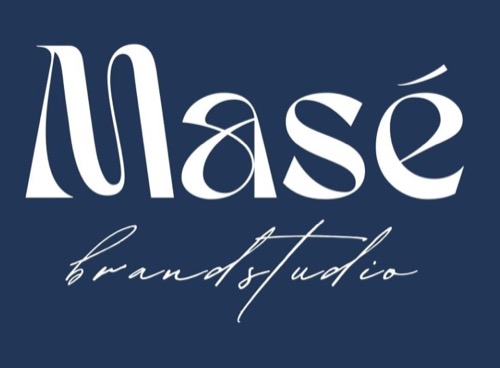 Masé